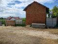 Продава парцел с.Върбица Плевенско със селскостопански сгради  , снимка 2