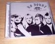  Диск на No Doubt - The Singles , снимка 1