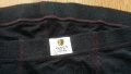 JANUS Thermo Undewear 100% Merino Wool размер XXL термо долница 100% Мерино Вълна - 1470, снимка 5