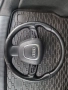 Audi Q5 мулти волан перфорирана кожа и еърбег, снимка 3