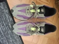 New Balance 2, снимка 3