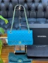 висококачествени дамски чанти chanel , снимка 7