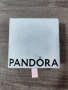 Гривна на Pandora, снимка 2