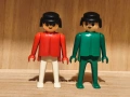 Фигурки Playmobil, снимка 1