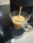 Кафемашина за капсули  Nespresso , снимка 8
