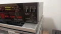 Aiwa AD-F660 3 Head, снимка 5