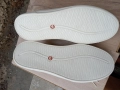 спортни обувки Clarks , снимка 5
