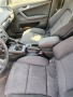 На части Audi A3 8P 1.9TDI BKC 105HP, снимка 9