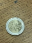 Редки еврови монети, снимка 2