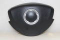 Airbag волан Dacia Sandero I (2008-2012г.) 8200823307 / 306777299N54AD / 306777299N54-AD, снимка 1