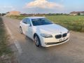 BMW F10 520D 184hp бмв ф10 520д на части, снимка 3