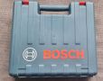 Bosch GBH 240 Перфоратор Нов с куфар, снимка 3
