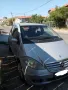 Mercedes Benz A 180 CDI, снимка 1