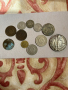 Продавам стари Български монети, снимка 2
