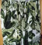 H&M летен панталон, 40, снимка 2