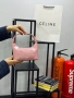Чанти Celine Ava Bag ➡️20 Cm ⬆️11 Cm , снимка 6
