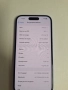 Iphone 16 128GB, снимка 4