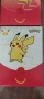 Комплект от общо 16 карти ПОКЕМОН* Pokemon*, снимка 2
