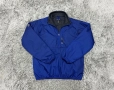 Мъжко Patagonia 90’s Puffball Pullover, Размер М, снимка 3