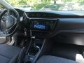  Toyota corolla 1.4 d4d 08 2016г. 95000 км закупена от tm auto, снимка 12