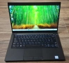 Лаптоп Dell 7390 | I7 8650U |16GB DDR4 |256 SSD , снимка 1