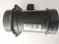 Дебитомер 5WK9007 Siemens БМВ Е36 BMW E36 320 E39 520 M50B200280212010 Bosch 17185219, снимка 1