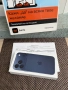 НОВ! 512Gb *ЛИЗИНГ* iPhone 17 Pro Max Deep Blue 36М Гар, снимка 1