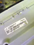 SAMSUNG UE55RU7172U  BN41-02703A BN94-14197L  BN44-00932Q, снимка 6