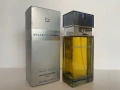 Bogart pour Homme by Jacques Bogart 100 ml, снимка 1