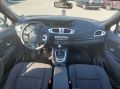 Renault Scenic 1.5 dci, снимка 6