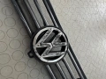 ПРЕДНА РЕШЕТКА VW CADDY 1996-2004 НОВА, снимка 2