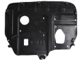 Кора под двигател за киа и хюндай  KIA CEED / HYUNDAI I30, снимка 1