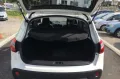 Nissan Qashqai 2.0 dCi 2013, снимка 14