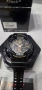 Casio g-shockGA 100, снимка 6