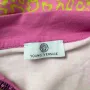 Потник Young Versace размер XS, снимка 3