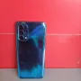 Oppo Find X3 Lite 5G, снимка 2