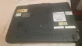 Лаптоп Toshiba A100 -036, снимка 3