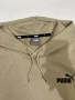 Puma оригинален мъжки суичър, XL размер, снимка 2