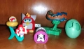Играчки от Макдоналдс/Macdonald's toys от 90-те, снимка 3