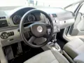 VW Touran

1,6 TSI Automat, Инвалиден , снимка 9