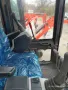 багер със кабина нов, снимка 4