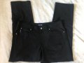 Armani jeans мъжки панталон, снимка 1 - Панталони - 45270792