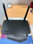 Рутер Linksys E5400 AC1200 Dual-Band, снимка 1