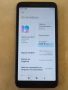Redmi S2 / Y2, Mi S2/Y2, 3GB/32GB, снимка 3