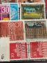 Стари пощенски марки от цял свят смесени ГДР, ВИЕТНАМ за КОЛЕКЦИЯ 51594, снимка 10