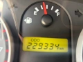 Hyundai Getz 1.1, снимка 6