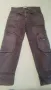 Панталони , снимка 1
