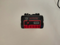 Bosch Professional 18V 5A батерия оригинална, снимка 3