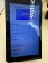 Таблет Alcatel JOY 1/RAM 1GB/8GB, снимка 1