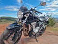 Suzuki GSF 650 Bandit, инжекцион, отлично състояние, снимка 1